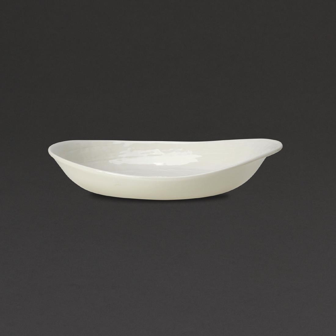 Steelite Scape Bowls 280mm (Pack of 12)