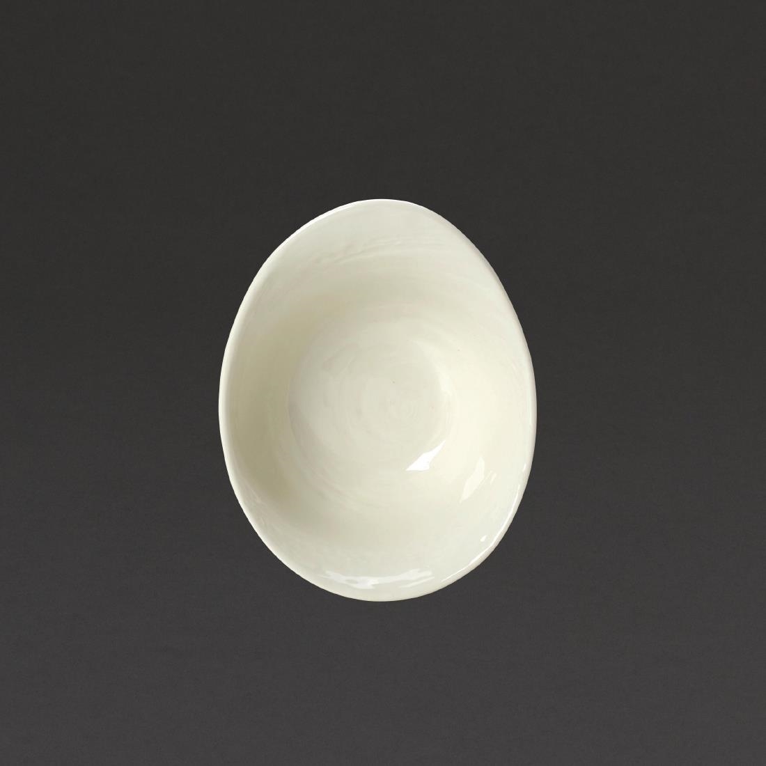 Steelite Scape Bowls 180mm (Pack of 12) - Image 2