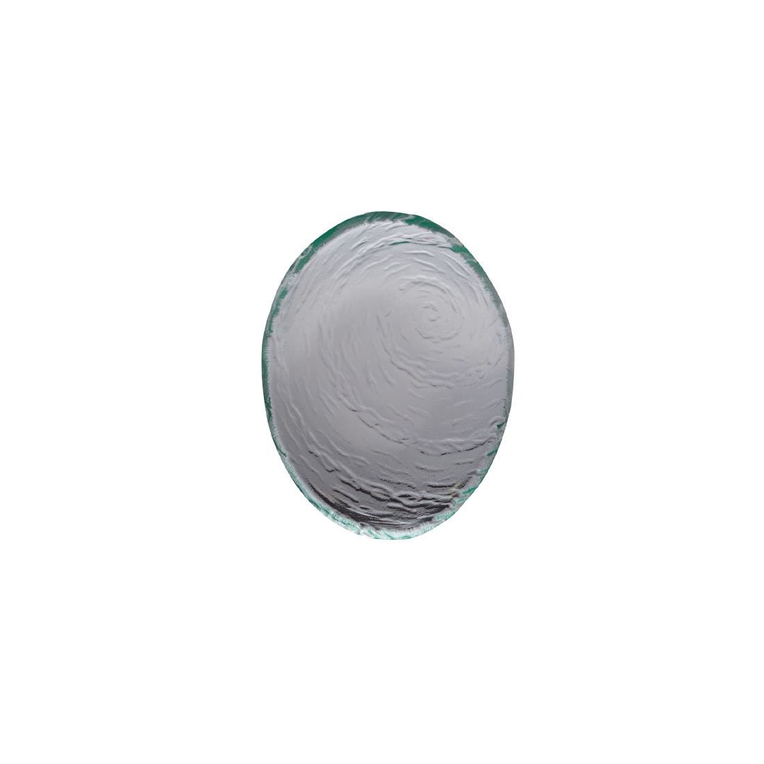 Steelite Scape Glass Oval Bowls 200mm (Pack of 12) - Image 5