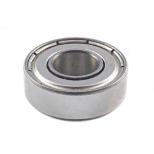 Waring Bearing
