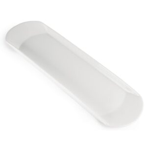 Olympia Gondola Platter 650mm