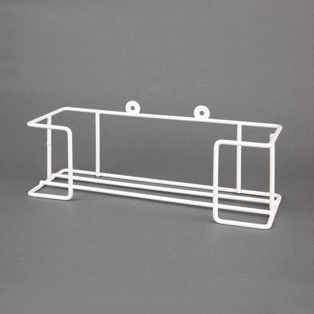 Vogue Glove Box Dispenser - Image 2