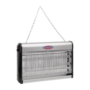 Eazyzap Commercial Fly Killer 30W