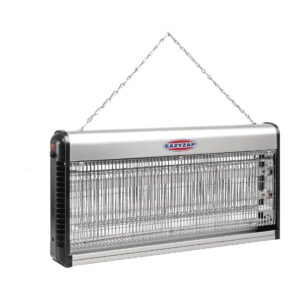 Eazyzap Commercial Fly Killer 36W