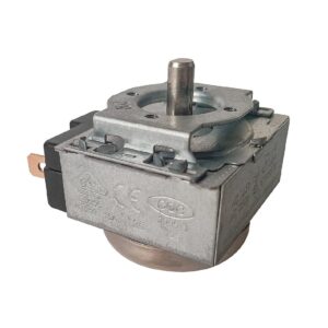 Nisbets Essentials Timer