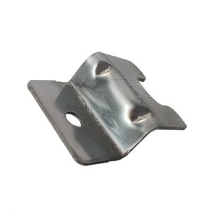 Nisbets Essentials Rotisserie Fork Support