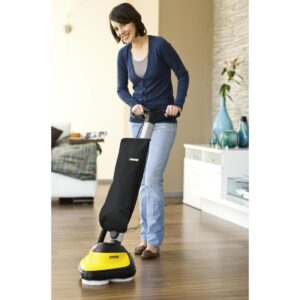 Karcher Floor Polisher FP 303