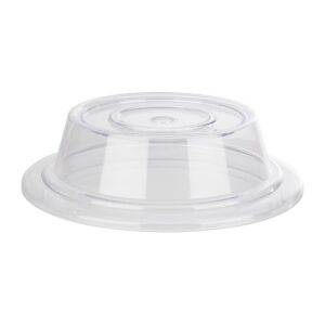 APS SAN Plate Cover 285mm