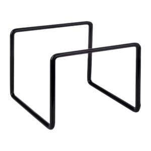 APS Buffet Stand 115 x 115mm