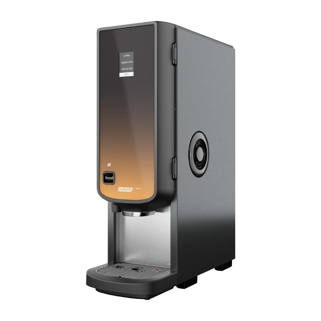 Bravilor Bolero 11 Instant Drinks Machine - Image 2