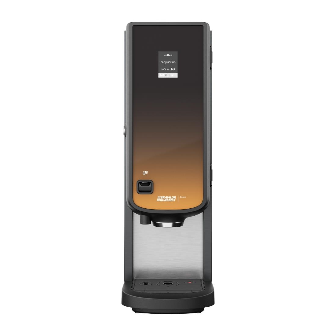 Bravilor Bolero 11 Instant Drinks Machine - Image 3