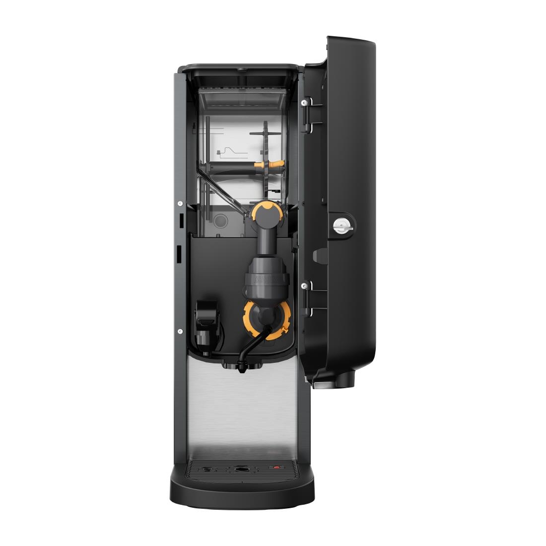 Bravilor Bolero 11 Instant Drinks Machine - Image 4