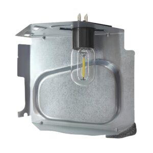 Nisbets Essentials Lamp With Support