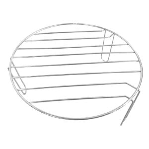 Nisbets Essentials Grill Rack
