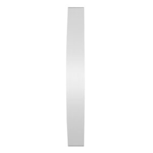 Nisbets Essentials Door Handle