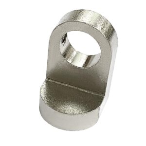 Buffalo L-Type Magnet Seat