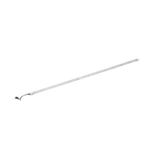 Polar Upper LED Light