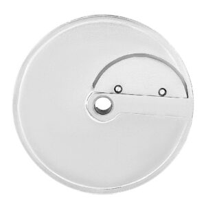 Buffalo 10mm Slicer Disc