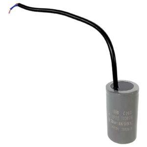 Buffalo Starting Capacitor