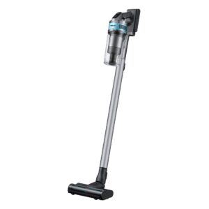 Samsung Cordless Jet 75 Pet Vacuum Cleaner