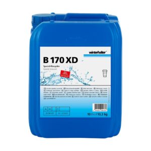 Winterhalter B170 XD Special Rinse Aid