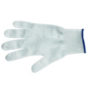 Victorinox Cut Resistant Glove