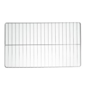 Matfer Bourgeat Stainless Steel Grid GN1/1