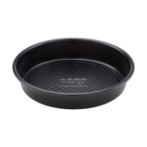 Prestige Inspire 9" 23cm Cake Tin