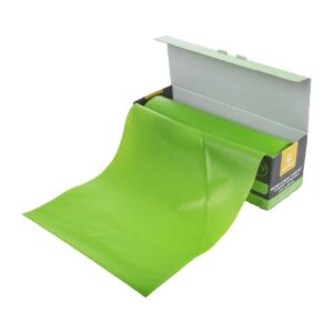 Matfer Bourgeat Disposable Comfort XL Piping Bags