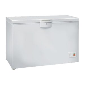 Smeg Chest Freezer CO302E 288Ltr