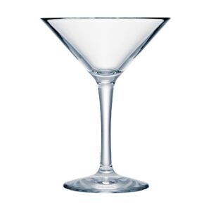 Steelite Design + Martini 240ml (Box 12)(Direct)