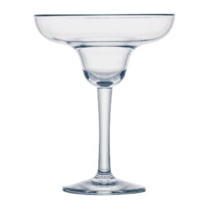 Steelite Design + Margarita 355ml (Box 12)(Direct)