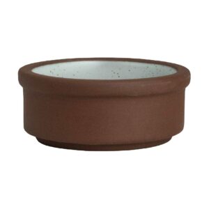 Maham Studio Spice Sea Salt Stacking Tray 75x30mm 57ml (Box 12)(Direct)