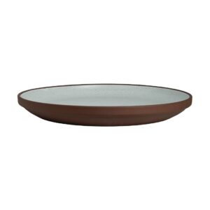 Maham Studio Spice Sea Salt Plate 273x30mm (Box 12)(Direct)