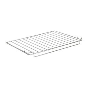 Buffalo Oven Shelf