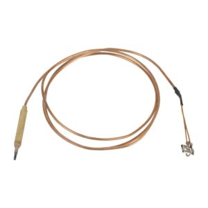 Buffalo Oven Thermocouple