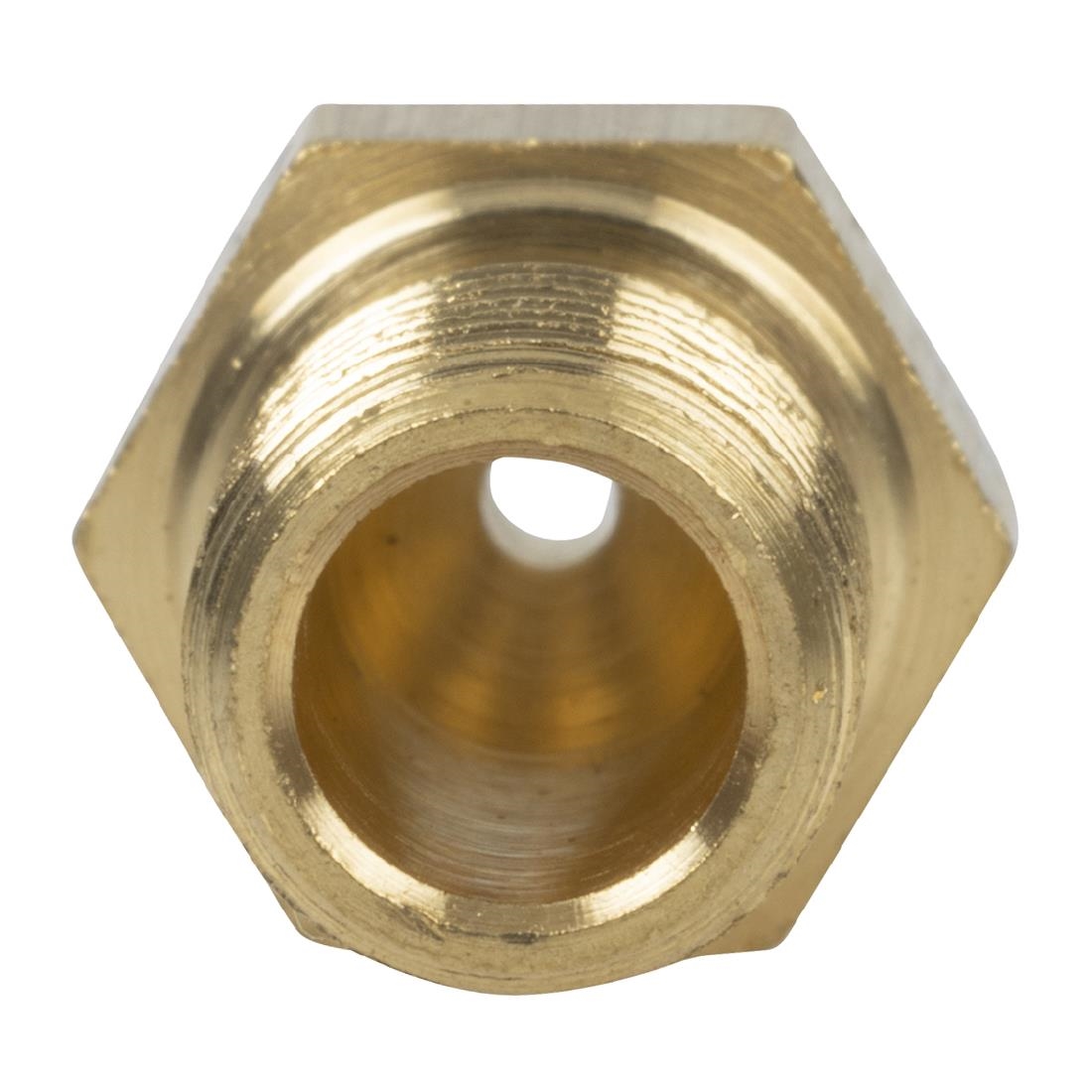 Buffalo Open Top Burner Jet (Natural Gas) - Image 4