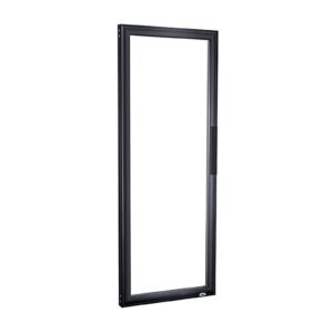 Polar Glass Door Right