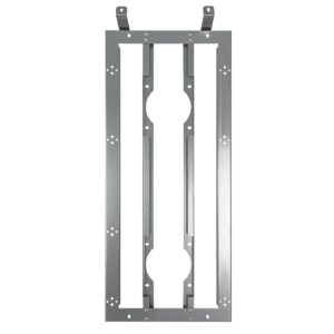 Buffalo Iron Support for Heating Coil