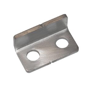 Polar Up Sealing Part