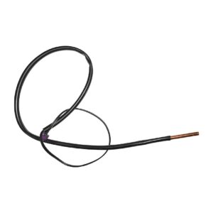 Polar Condenser Temperature Sensor