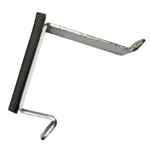 Polar DC Pump Fixing Board