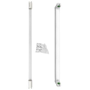 Buffalo UV Lamp including Holder