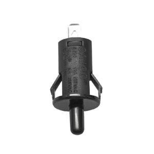 Buffalo Trigger Switch