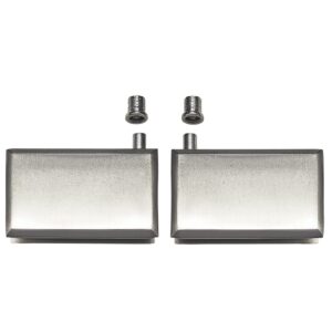 Buffalo Hinge (pack of 2)