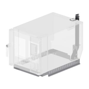 Buffalo Combi Superposition Kit