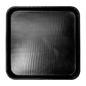Lainox Smooth Teflon Trays OCTL2 (Pack of 2)