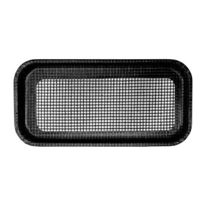 Lainox Perforated Teflon Trays (2 pieces) OCTF1