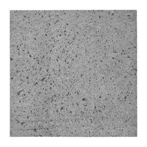 Lainox Stone Plate