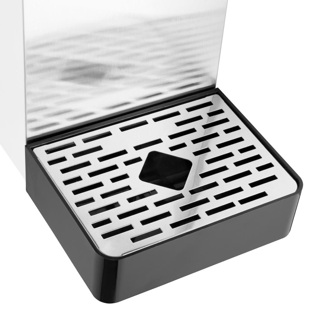 Buffalo Slimline 10Ltr Auto Fill Water Boiler - Image 4